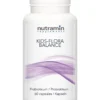 Nutramin Kids Flora Balance (60 capsules)