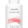 Nutramin Ntm Allergocare (90 capsules)