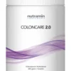 Nutramin Ntm Coloncare 2.0 (370 gr)