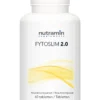 Nutramin NTM Fytoslim 2.0 (60 tabletten)