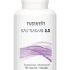 Nutramin NTM Gastracare 2.0 (90 capsules)