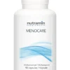 Nutramin Ntm Menocare 2.0 (90 capsules)
