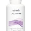 Nutramin NTM Oregano XL (90 capsules)