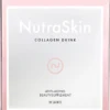 Nutraskin Collageen Drink (20 Zakjes)