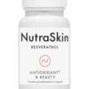 Nutraskin Resveratrol (60 capsules)