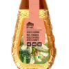 Nutribel Acaciahoning Bio (350 gr)