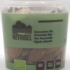 Nutribel Amandelen Bio (200 gr)