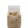 Nutribel Basmati Rijst Wit Bio (500 gr)