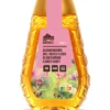 Nutribel Bloemenhoning (350 gr)