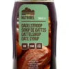 Nutribel Dadelstroop Bio (350 gr)
