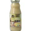 Nutribel Gembersap Bio (200 ml)