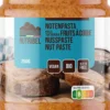Nutribel Gemengde Notenpasta Bio (250 gr)