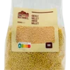 Nutribel Gierst Bio (500 gr)