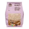 Nutribel Granola Bosvruchten Bio (300 gr)