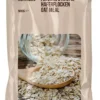 Nutribel Havermout Bio (500 gr)