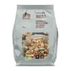 Nutribel Havermuesli Glutenvrij Bio (400 gr)