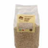 Nutribel Haverzemelen Bio (350 gr)