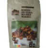 Nutribel Inca Bessen Raw Bio (150 gr)