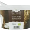 Nutribel Kokosolie Geurloos Biologisch (2500 ml)