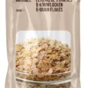 Nutribel 5-korenvlokken Bio (500 gr)