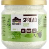 Nutribel Kruiden Spread Bio & Glutenvrij (170 gr)