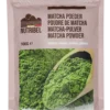 Nutribel Matcha Poeder Ceremonial Bio (100 gr)