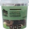 Nutribel Noten Vruchtenmix Bio (90 gr)