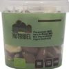 Nutribel Paranoten Bio (200 gr)