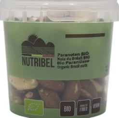 Nutribel Paranoten Bio (200 gr)