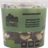 Nutribel Studentenhaver Bio (200 gr)