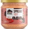 Nutribel Tomaten Spread Bio & Glutenvrij (170 gr)