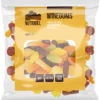 Nutribel Winegums Bio (100 gr)