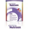Nutricia Nutrison Poeder (860 gr)