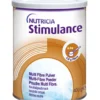 Nutricia Stimulance Multi Fibre Mix (400 gr)