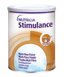 Nutricia Stimulance Multi Fibre Mix (400 gr)