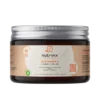 Nutrifix Glutamine+ (250 gr)