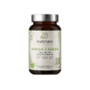 Nutrifix Omega 3 Vegan (50 capsules)