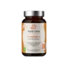 Nutrifix Vitamine C (60 capsules)