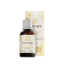 Nutrifix Vitamine D3 Vegan (10 ml)