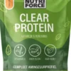 Nutriforce Clear Protein Poeder (700 gr)