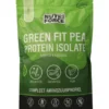 Nutriforce Green Fit Pea Proteine (700 gr)