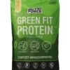 Nutriforce Green Fit Protein Vanille (700 gr)
