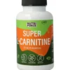 Nutriforce L-Carnitine (60 tabletten)