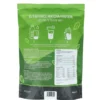 Nutriforce Protein Matcha Poeder (700 gr)