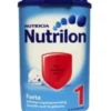 Nutrilon Content 1 (800 gr)