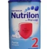 Nutrilon Content 2 (800 gr)