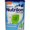 Nutrilon 4 Dreumesgroeimelk poeder (800 gr)
