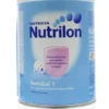 Nutrilon Nenatal 1 (900 gr)