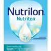 Nutrilon Nutriton Dieetvoeding (135 gr)