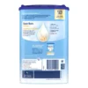 Nutrilon Omneo-comfort 1 (800 gr)